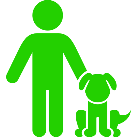 Подорож разом