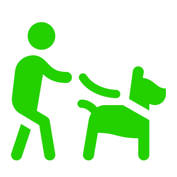 Зручні зупинки