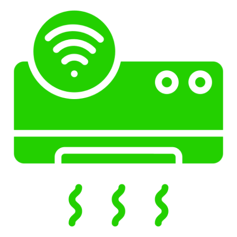 Клімат‑контроль