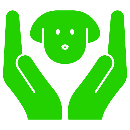 Комфорт у дорозі