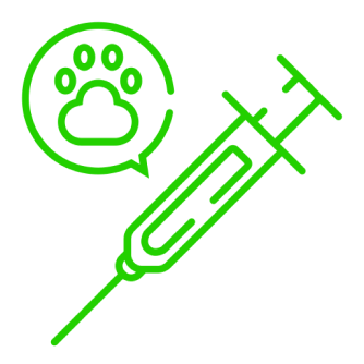 Вакцинація