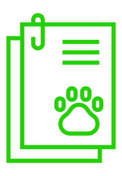 Тест на сказ